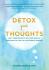 Detox Your Thoughts - Bonior