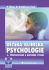 Dětská klinická psychologie - Pavel Říčan, kolektiv a, ...