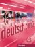 Deutsch.com 2: Paket - KB + AB Tschechisch mit Audio-CD zum AB - Anna Breitsameter, ...