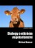 Dialogy o etickém vegetariánství - Michael Huemer