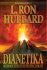 Dianetika - Moderní věda o duševním zdr - L. Ron Hubbard