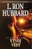 Dianetika Vývoj vědy - L. Ron Hubbard