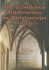 Die geistlichen Ritterorden in Mitteleuropa - Libor Jan,Karl Borchart