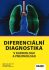 Diferenciální diagnostika v kardiologii a pneumologii 2 - Jan Kábrt jr., ...