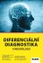 Diferenciální diagnostika v neurologii - Roman Jirák, Petr Herle, ...