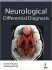 Differential Diagnosis in Neurology 1st Edition - Prabhakar Sudesh