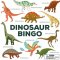 Dinosaur Bingo - Selmes