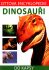Dinosauři - David Lambert,Graham Rosewarne