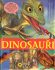 Dinosauři - 