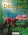 Dinosauři a prehistorický život - Sam Taplin