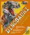 Dinosauři - Jinny Johnsonová