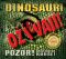 Dinosauři ožívají! 3D - Robert Mash