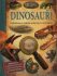 Dinosauři - Douglas Palmer