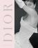 Dior: A New Look a New Enterprise (1947-57) - Alexandra Palmer