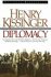 Diplomacy - Henry A. Kissinger