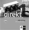 Direkt neu 1 (A1-A2) – metodická příručka na CD - Jiří Černý, Giorgio Motta, ...