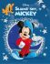 Disney Sladké sny, Mickey - 