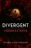 Divergent (Divergent, Book 1) - Veronica Roth