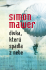 Dívka, která spadla z nebe STORNO - Simon Mawer