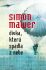 Dívka, která spadla z nebe - Simon Mawer
