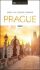 DK Eyewitness Travel Guide Prague : 2020 - 