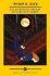 Do Androids Dream Of Electric Sheep?: The Best of the SF Masterworks - Philip K. Dick