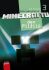 Dobrodružství Minecraftu 3 Den Plížilů - S.D. Stuart