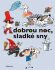 Dobrou noc, sladké sny - 