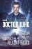 Doctor Who: Generace velkého třesku - Gary Russell