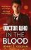 Doctor Who: In the Blood - Jenny Colganová