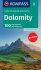 Dolomity - 