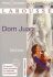Dom Juan: Ou Le Festin De Pierre (Petits Classiques Larousse) (French Edition) - ...