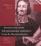 Domenico Martinelli - Tvář génia barokní architektury / Genie der Barockarchitektur - 
