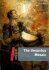 Dominoes 3 The Vesuvius Mosaic (2nd) - James Hannam