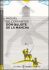 Lecturas ELI Jóvenes y Adultos 4/B2: Don Quijote de la Mancha+CD - Miguel de Cervantes y Saavedra