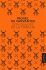 Don Quijote de la Mancha (Spanish edition) - 