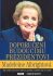 Doporučení budoucímu prezidentovi - Madeleine Albrightová