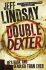 Double Dexter - Jeff Lindsay