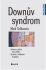 Downův syndrom - Mark Selikowitz
