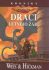DragonLance: Kroniky 4. - Draci letního žáru - Margaret Weis,Tracy Hickman