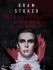 Dracula's Guest and Other Weird Stories - Bram Stoker