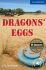 Dragons´ Eggs Level 5 Upper-intermediate - J. M. Newsome