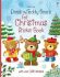 Dress the Teddy Bears for Christmas - Felicity Brooks