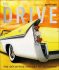 Drive: The Definitive History of Motoring - 