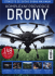 Drony - 
