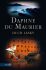 Duch lásky - Daphne du Maurier