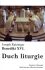 Duch liturgie - Joseph Ratzinger