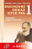 Duchovní odkaz otce Pia 1 - Pater Pio z Pietrelciny
