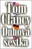 Duhová šestka - Tom Clancy