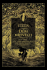 Dům mrtvých - Malazská Kniha padlých 2 - Steven Erikson